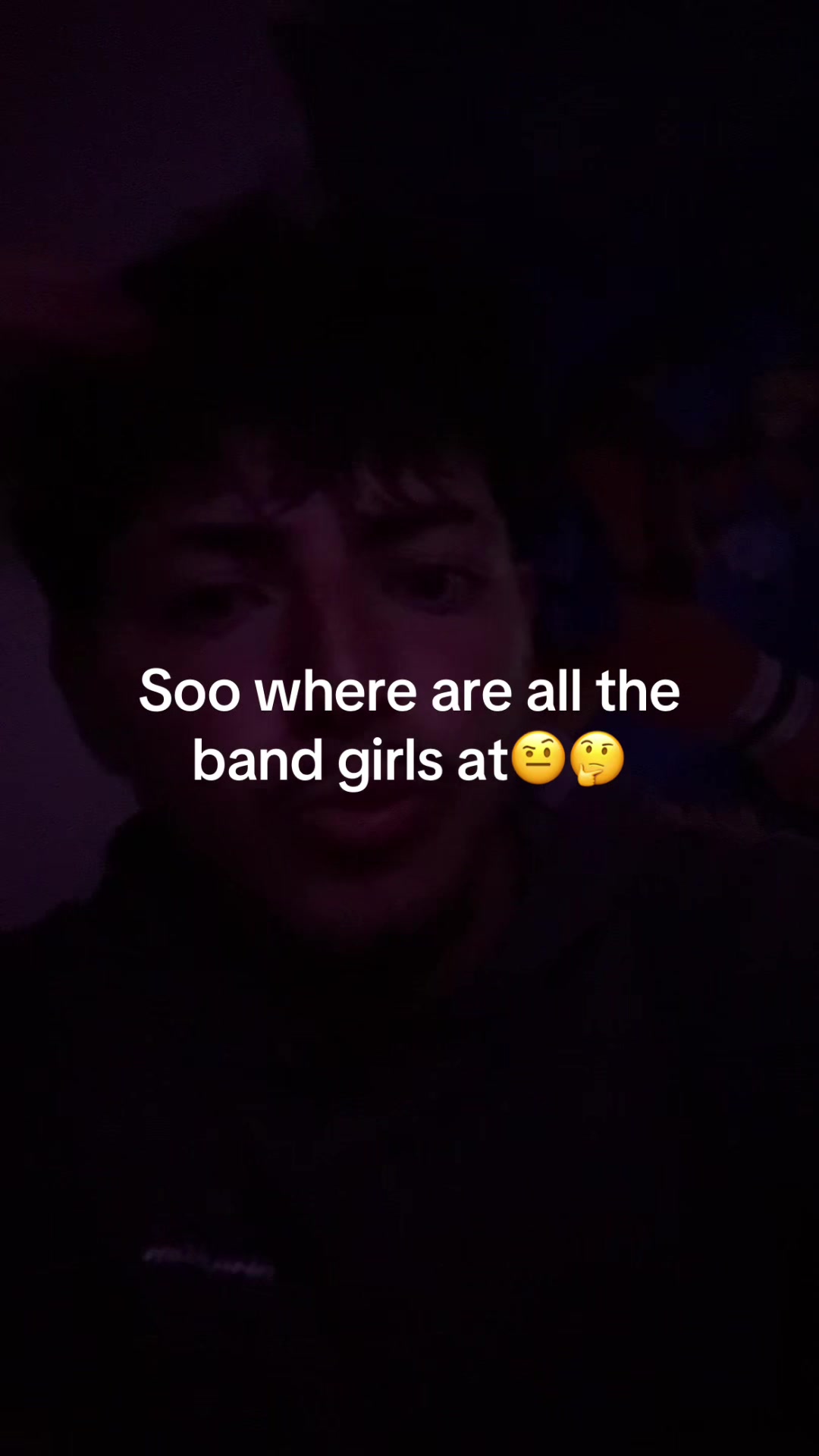 @𝄢