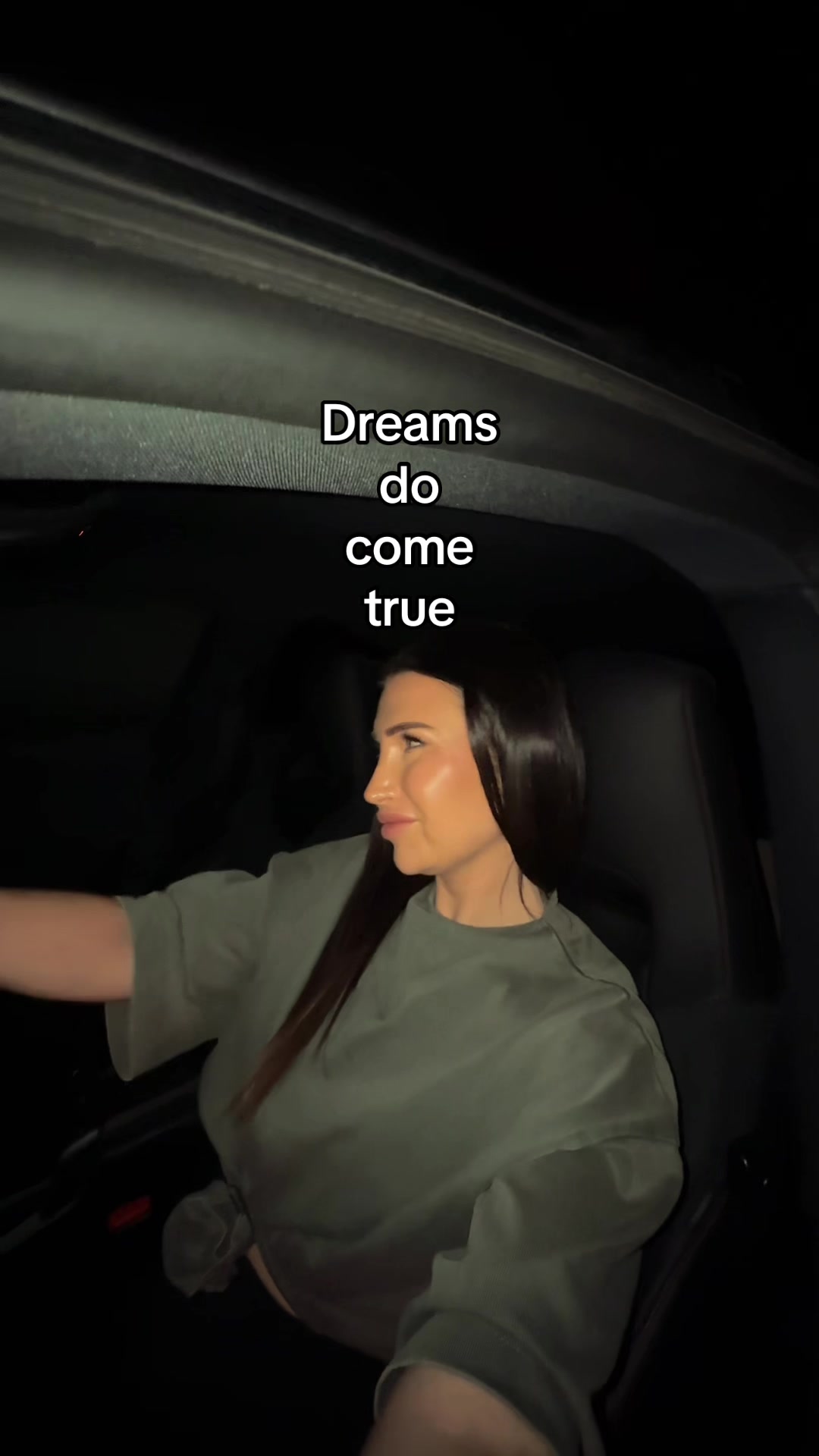 @Sara Samec