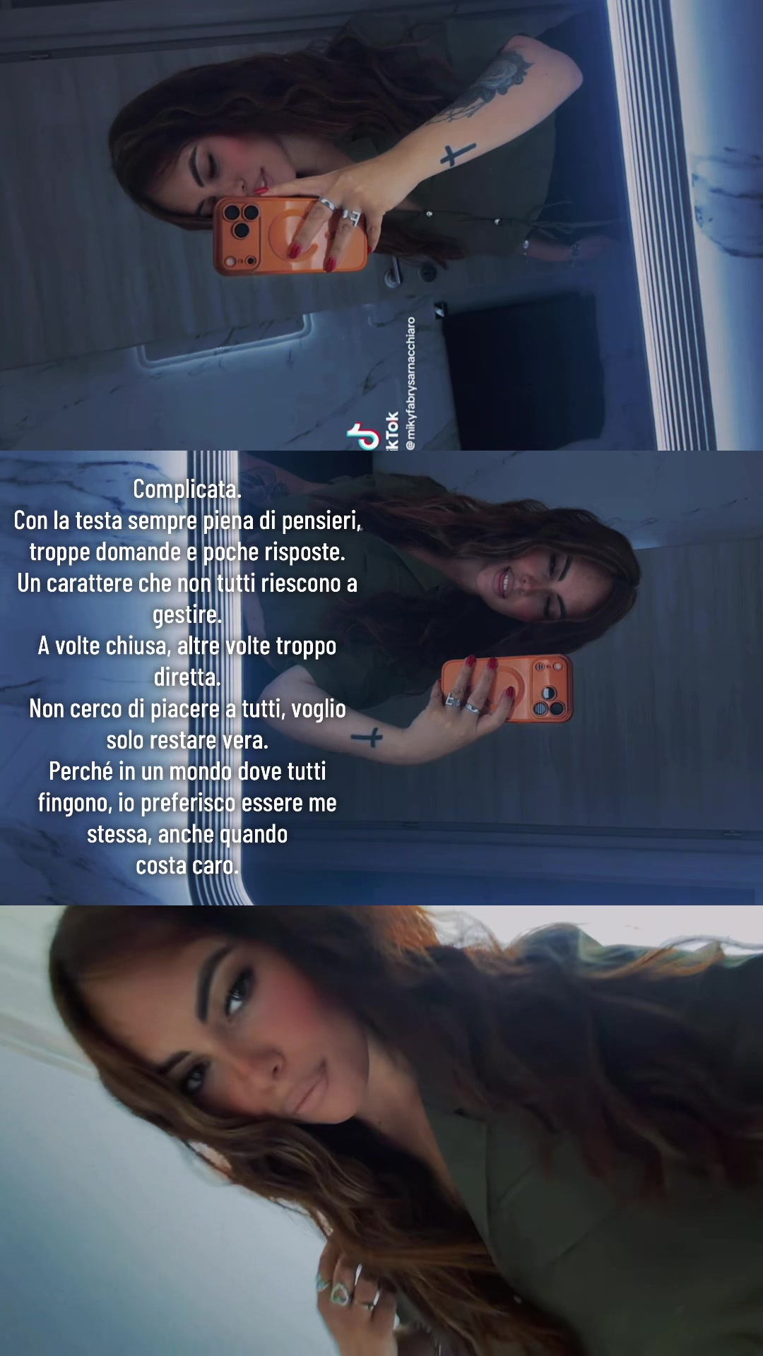 @Miky.F Longobardi