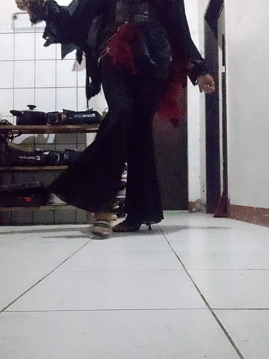 @Ki_Ryū