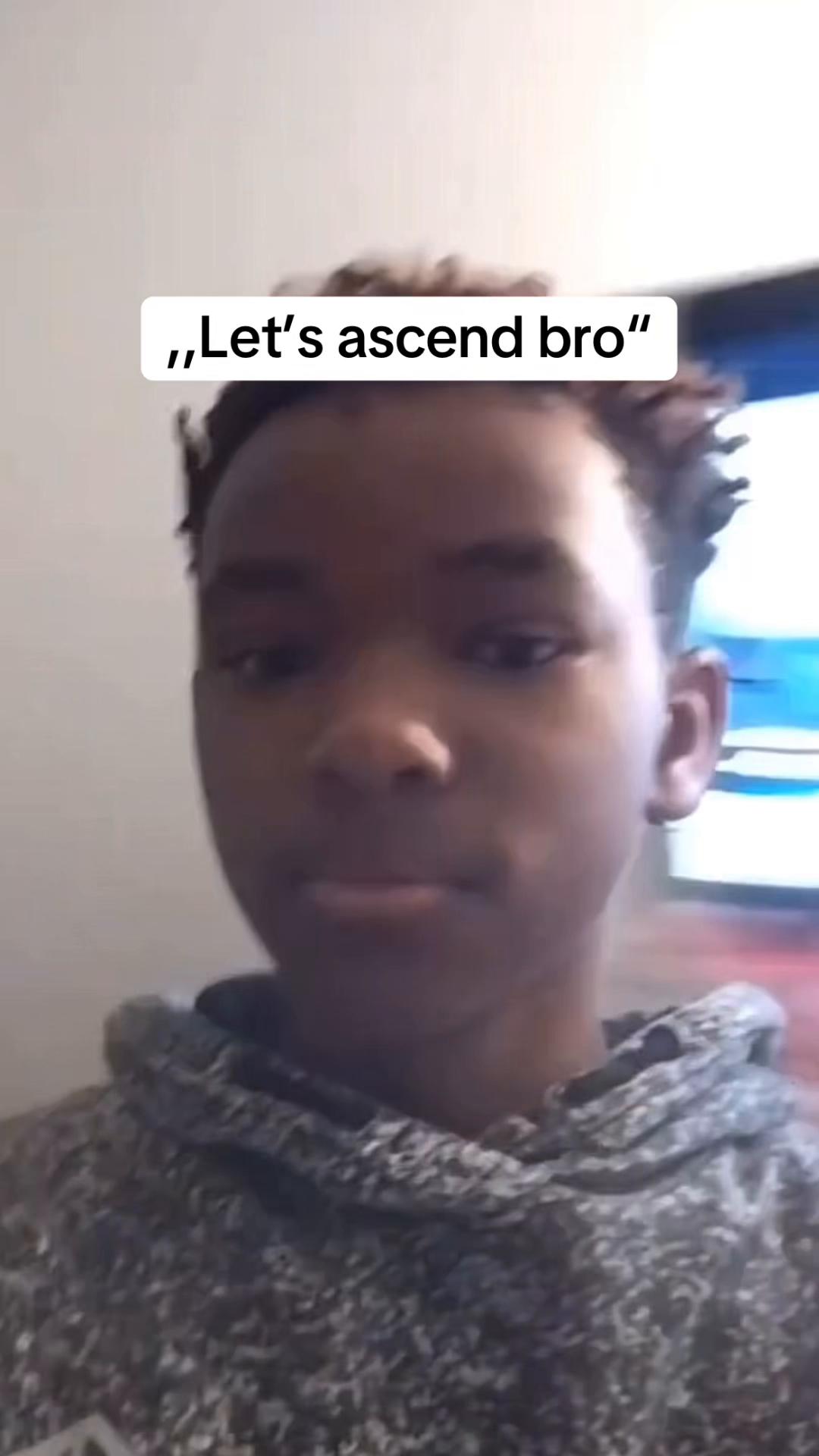 @YearnForBones