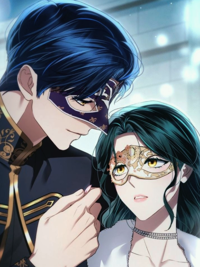 @&reg;𝑴𝑨𝑹𝑰𝒀𝑨𝑯 𝑴𝑨𝑵𝑯𝑾𝑨&reg;