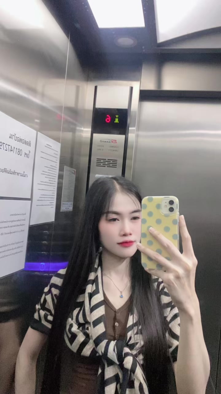 @วิภา🦋🧸