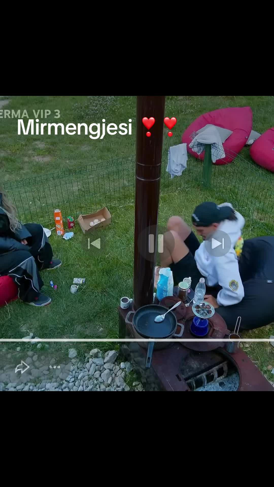 @Adii_Ola