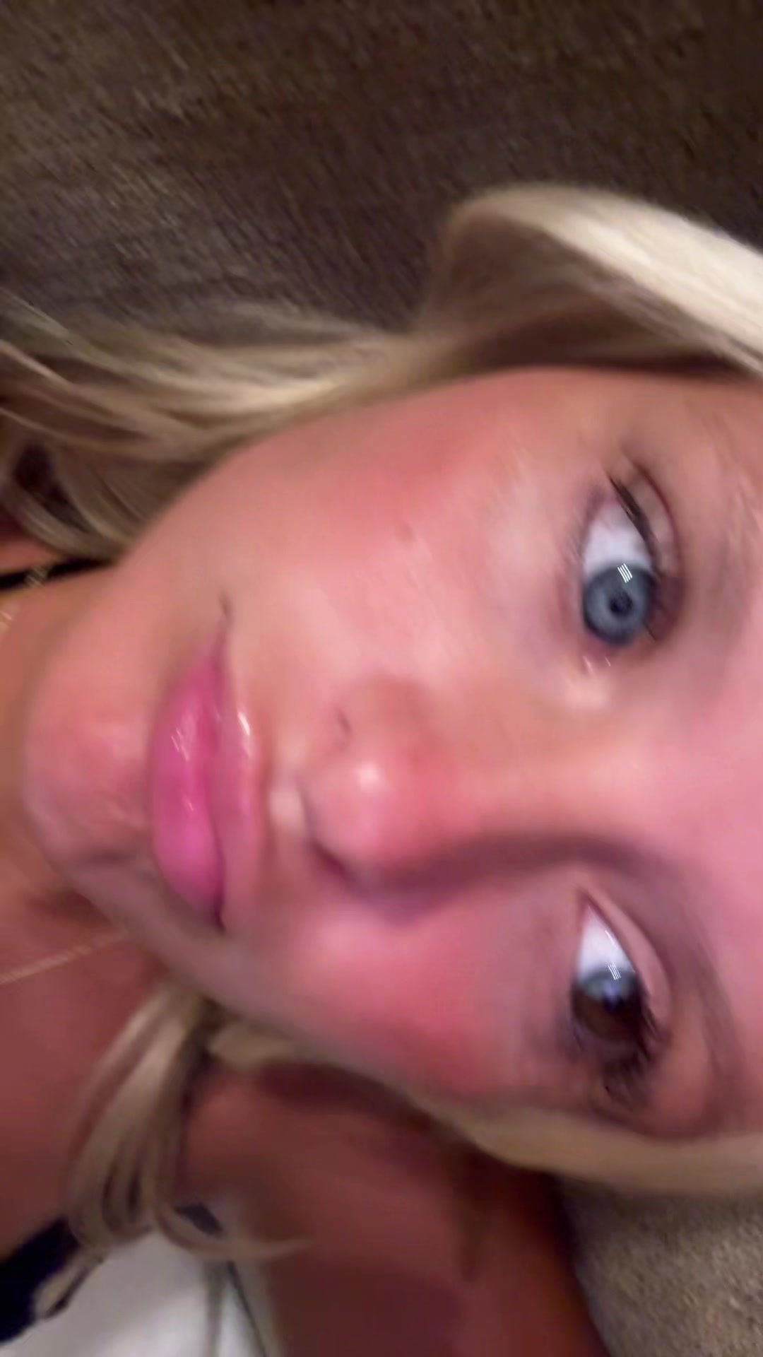 @saraoncamera