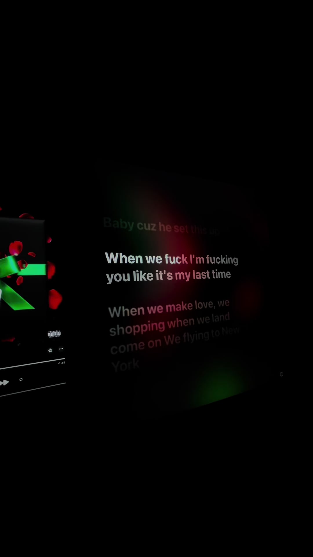@🎧