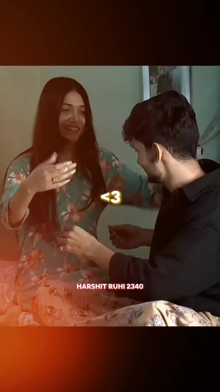 @Rushit0107
