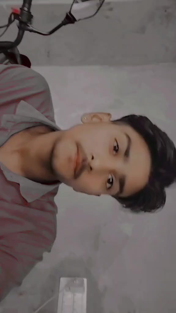 @โ ๐๐๐๐๐๐โ