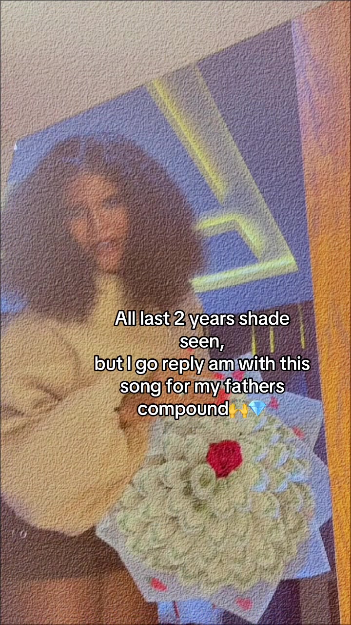 @🎀Ada🤭🥀🥹🦋💍💕