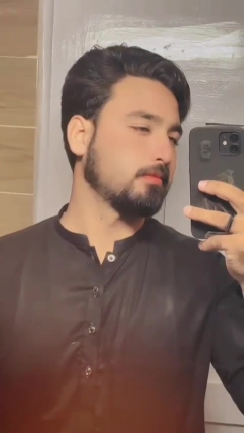@🔥 Mubashir rajput 🇵🇰🇸🇦