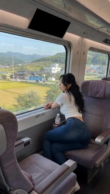 @뉴스타