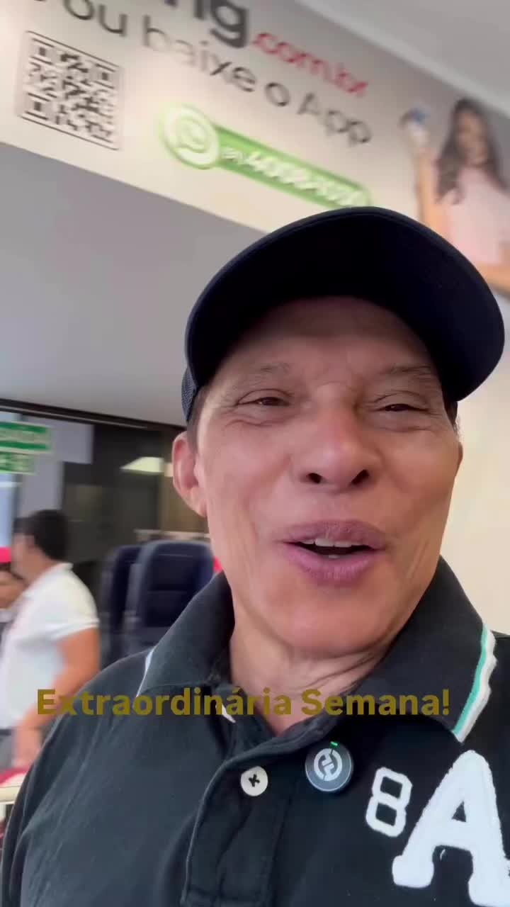 @Carlos Santos