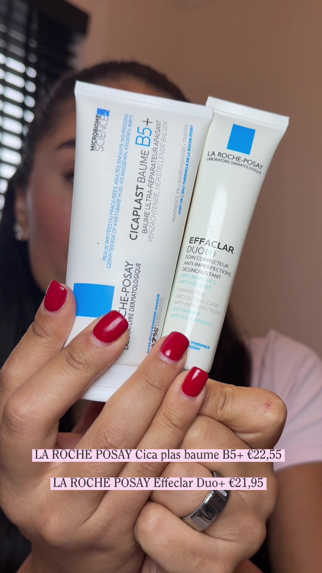 @Sisibolatini
