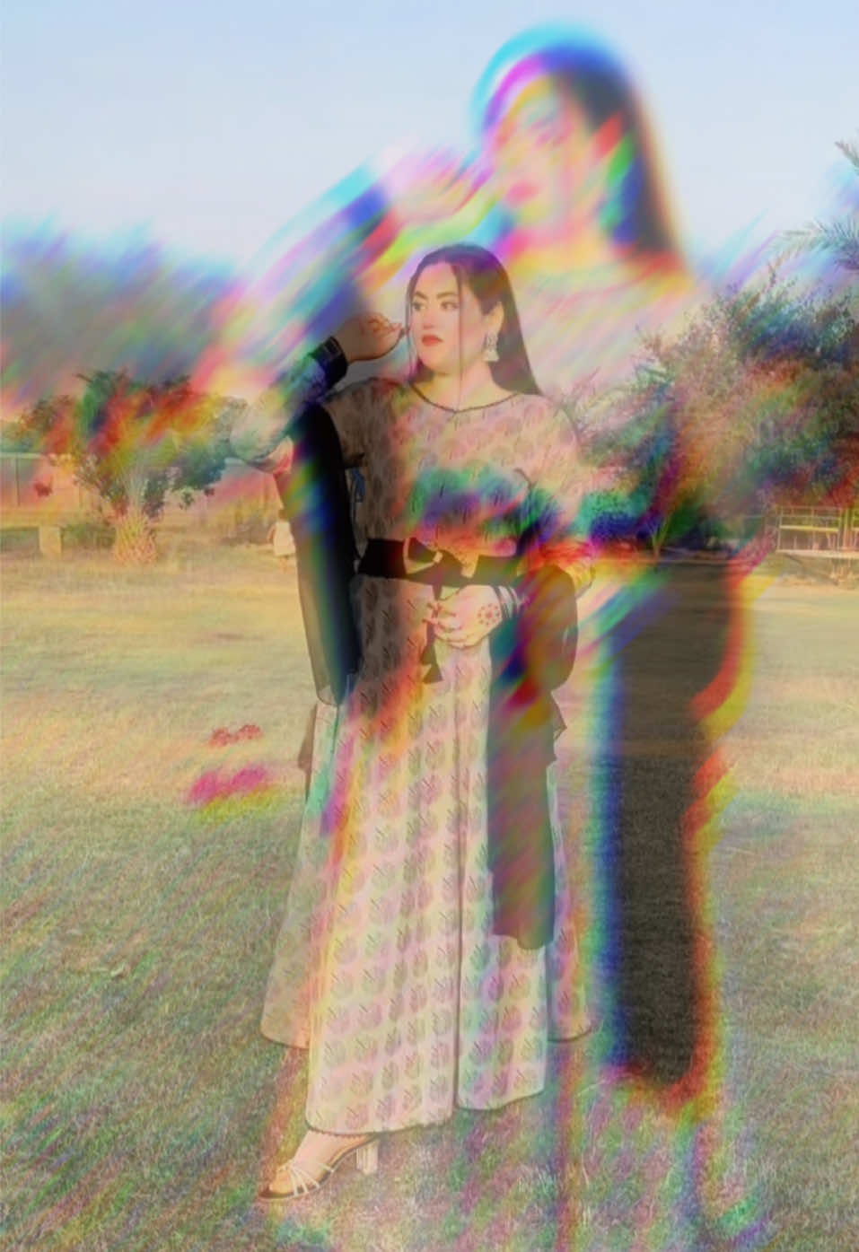 @😎🔥LaraiB JuTT🔥😎
