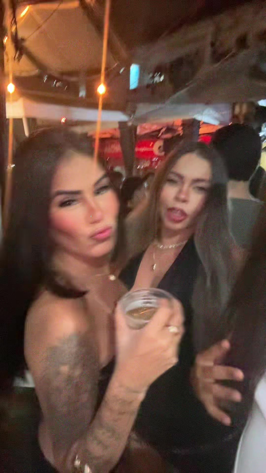 @Júliasilva01