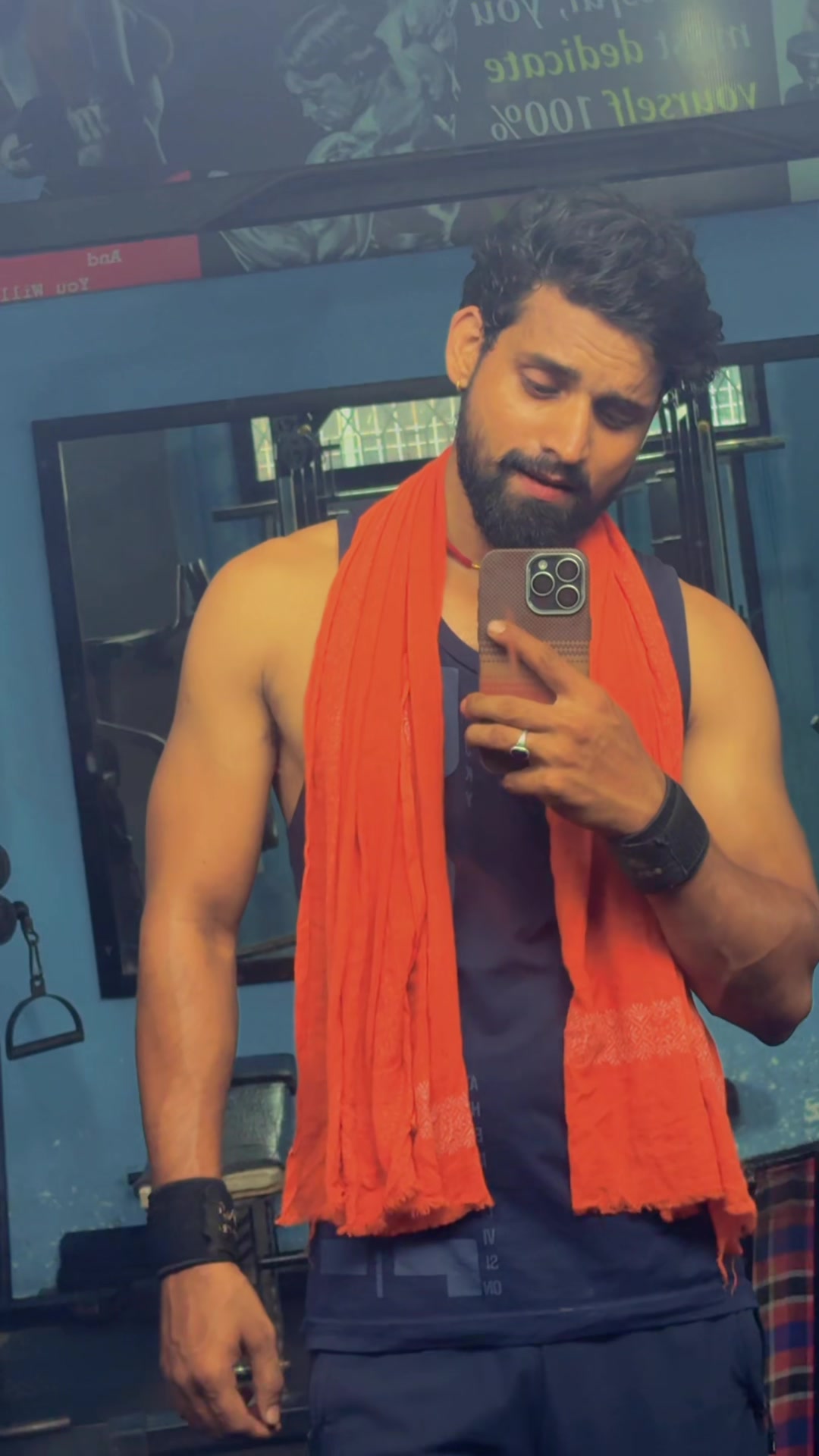 @SK YADAV
