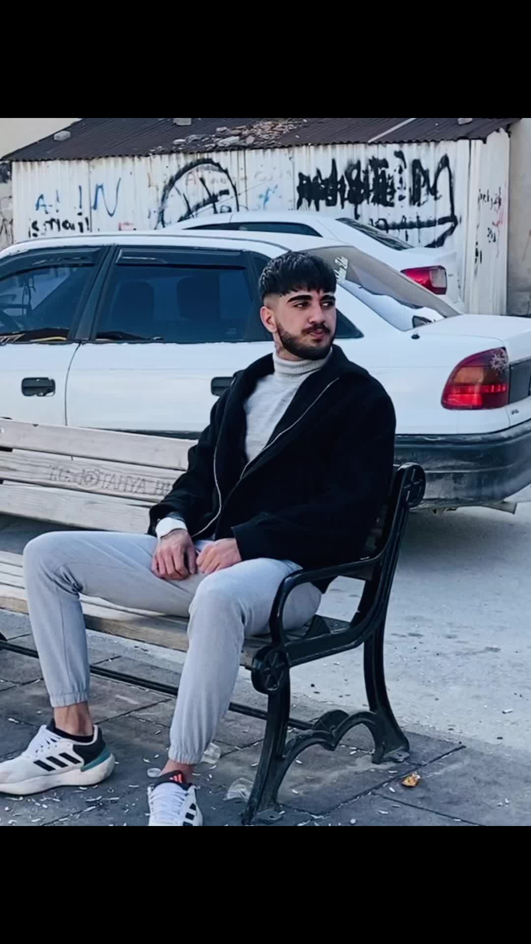 @Memet Aksöz 🕊️