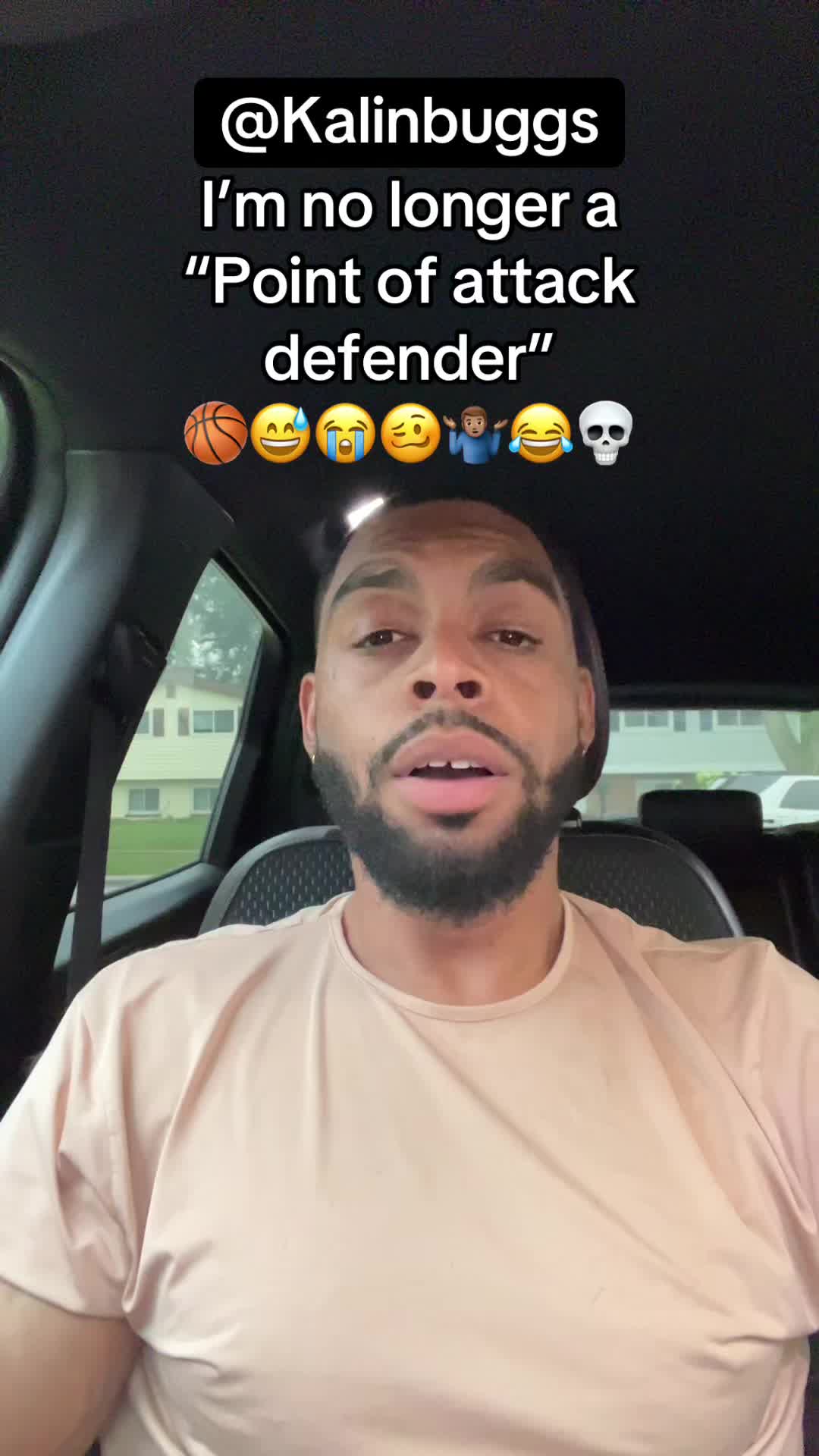 @Kalinbuggs