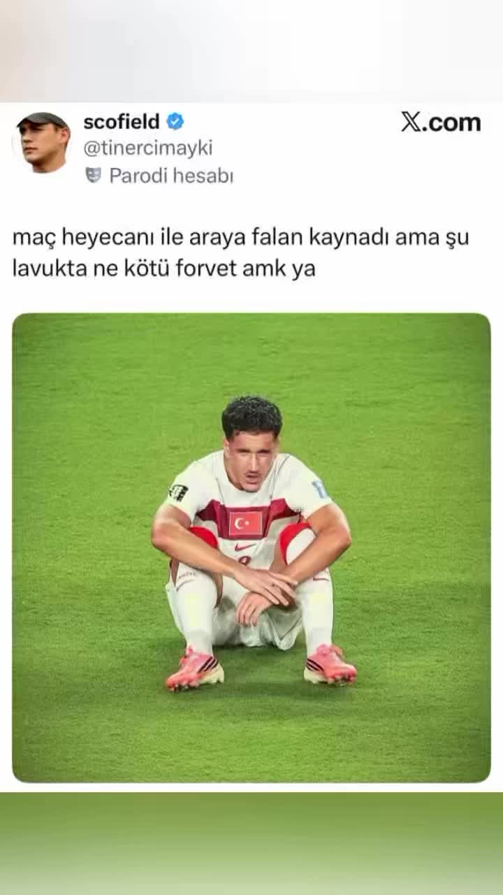 @Futbolfeedleri