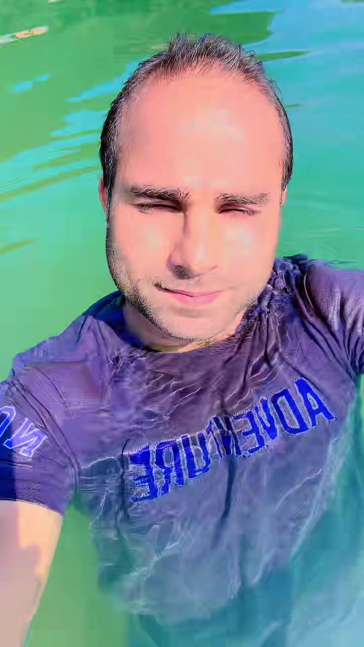 @mahtabali🇵🇰🇮🇹🦁