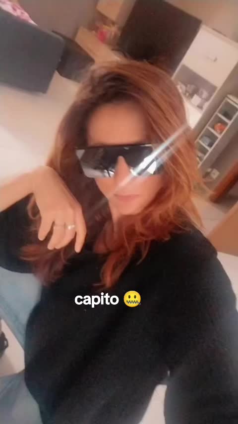 @maria77.md99@mail.com Damato