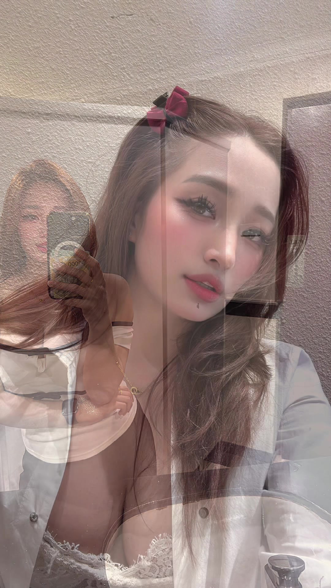 @IamThuyAnh
