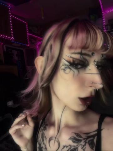 @Ghost bae/ iwillnotghostyou