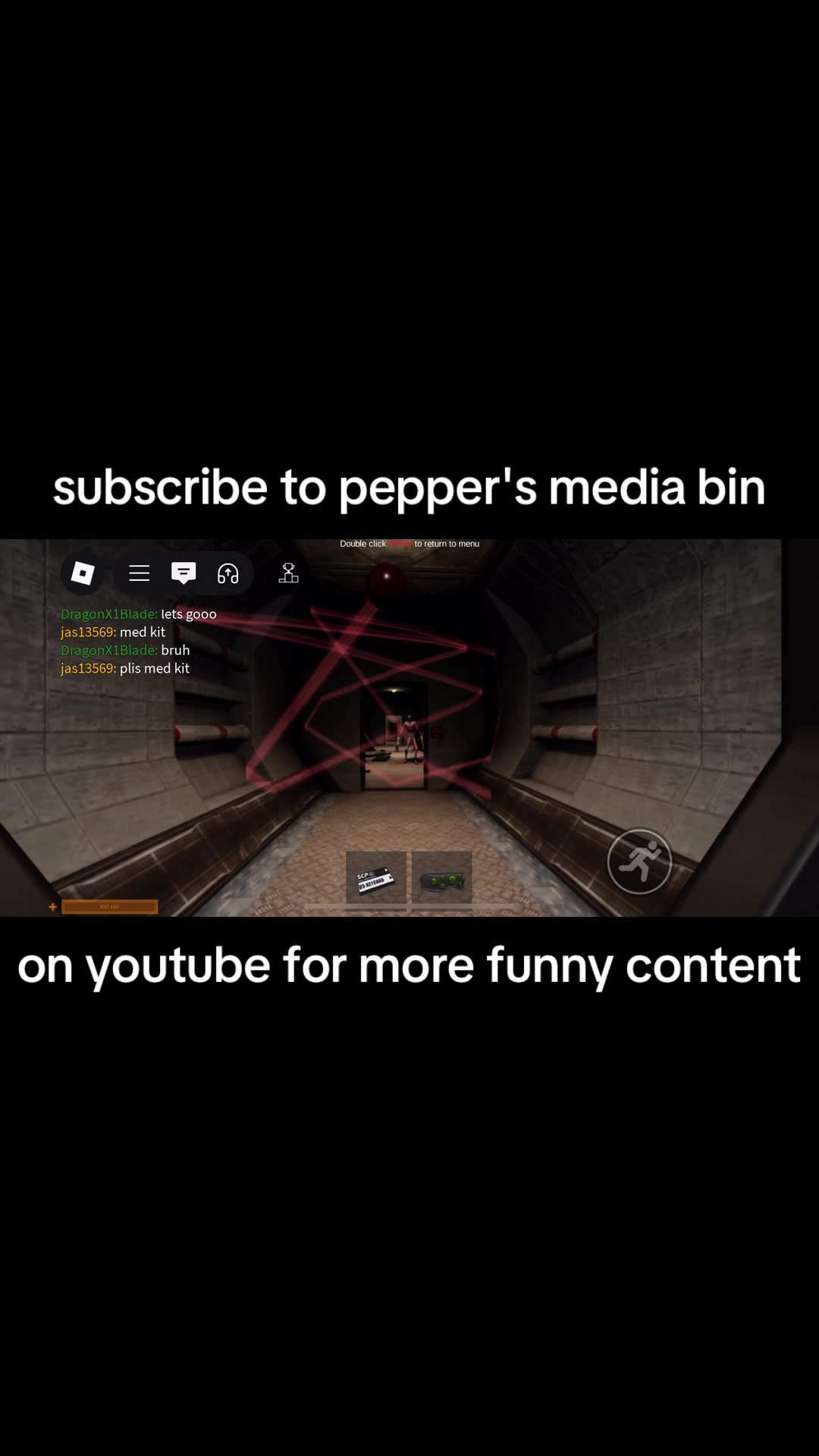 @peppermb