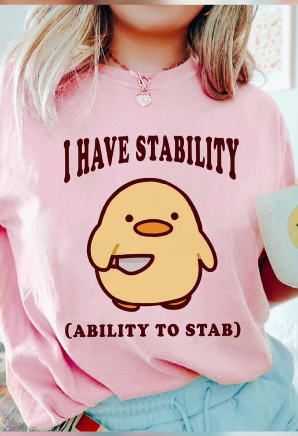 @TrendsTeeStore