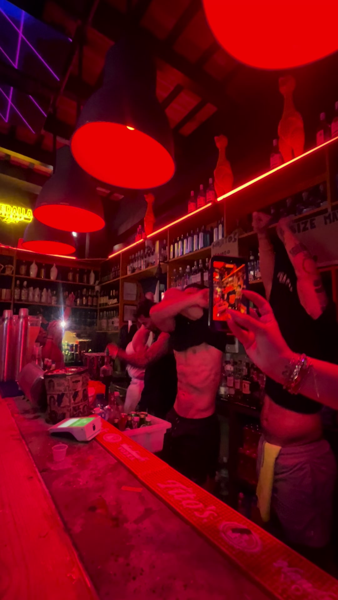 @Chapa