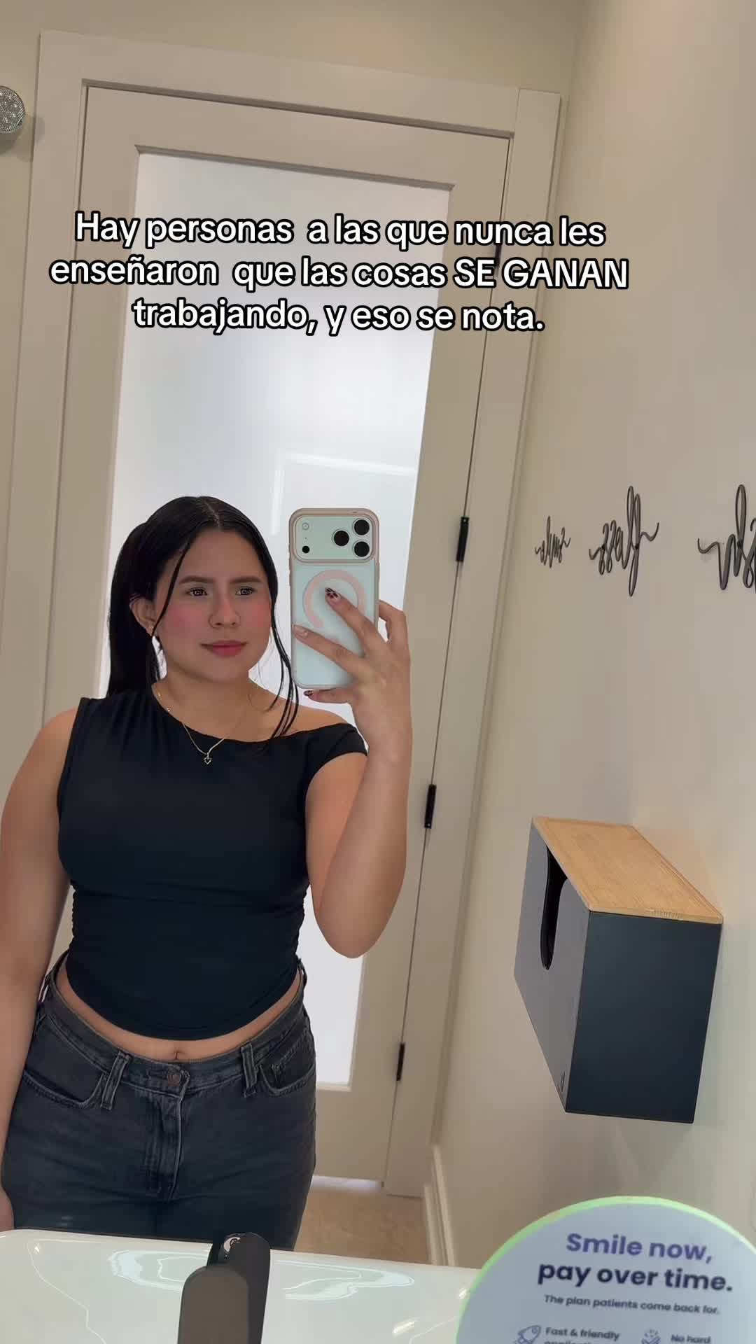 @Valen❤️