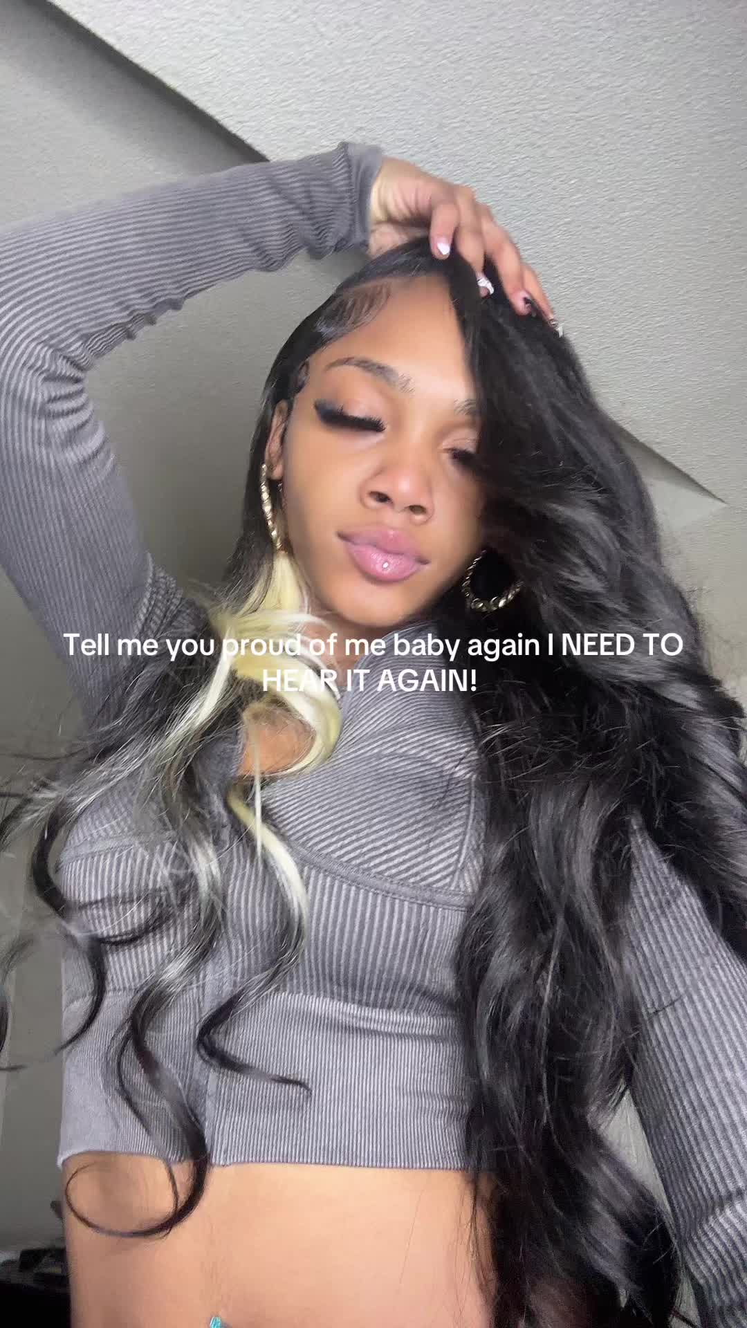 @Bombbae