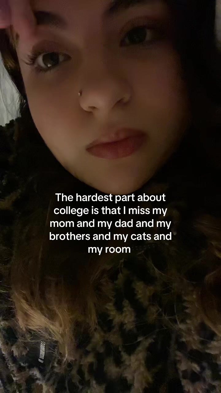 @m