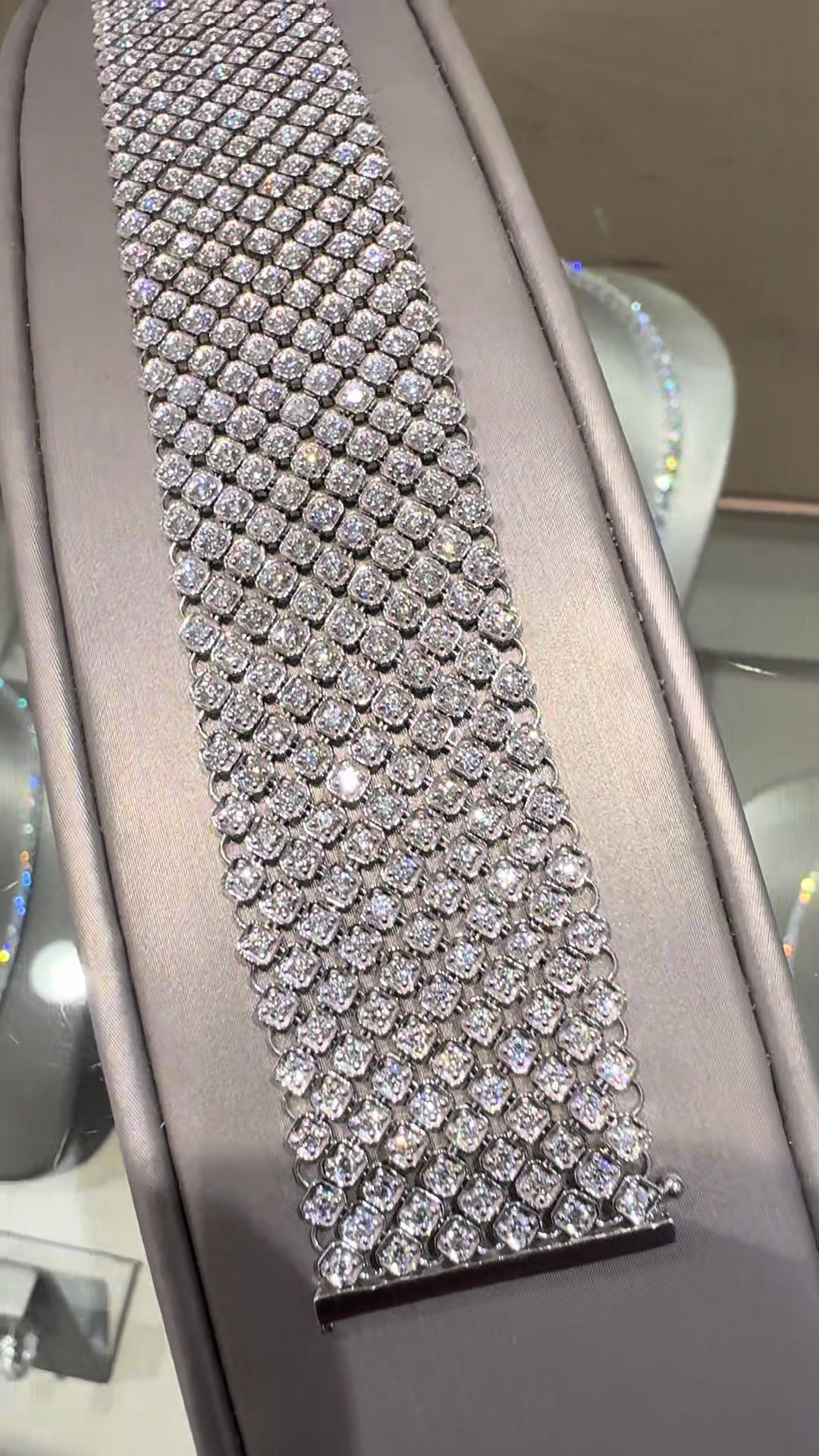 @Willisthejeweler