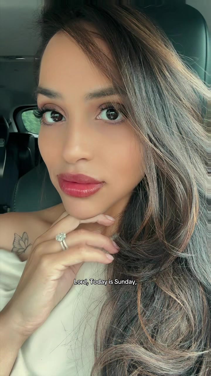 @💜Diana💜🩶✝️🇩🇴🇺🇸