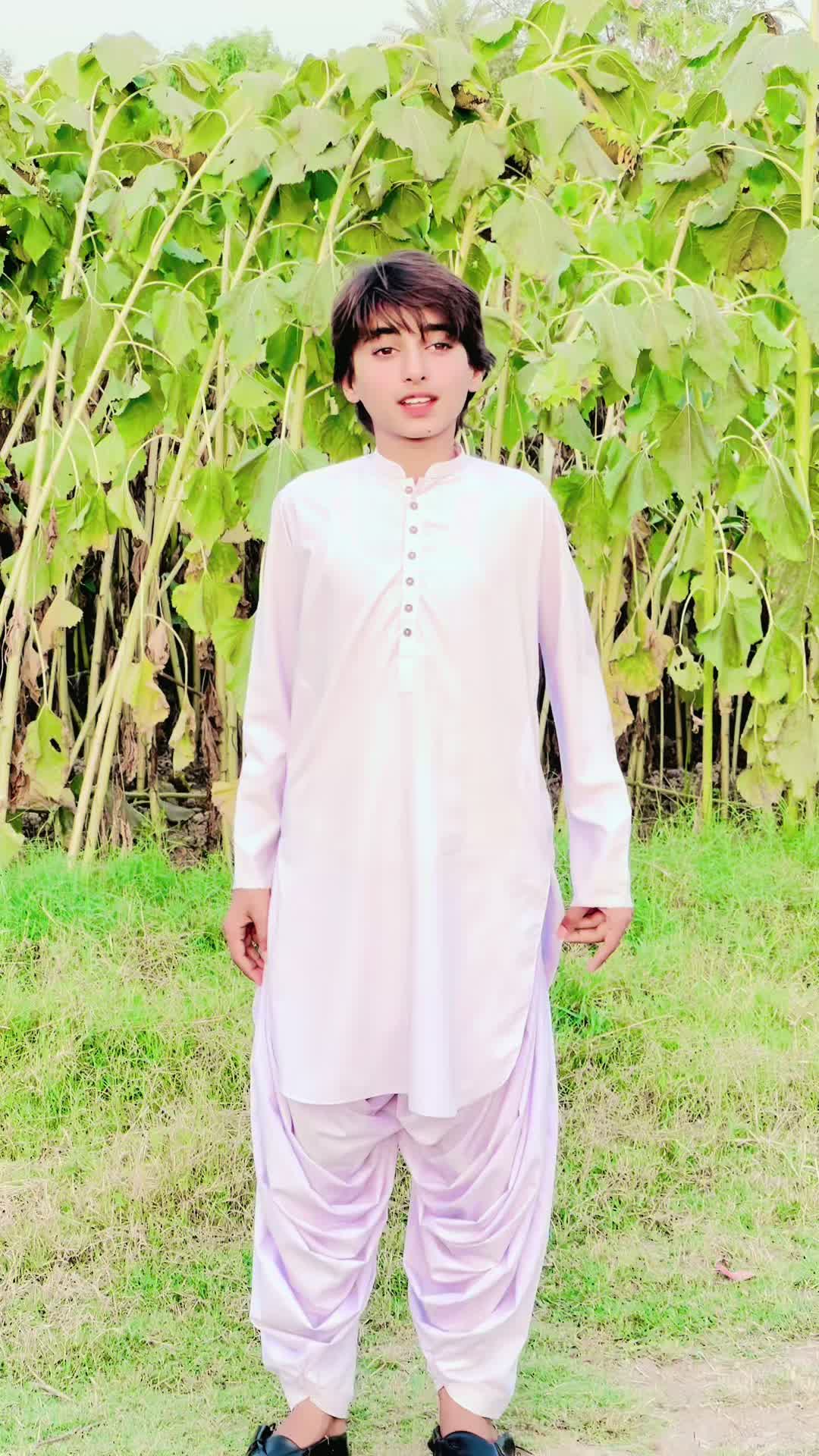 @Hum 2 bhai