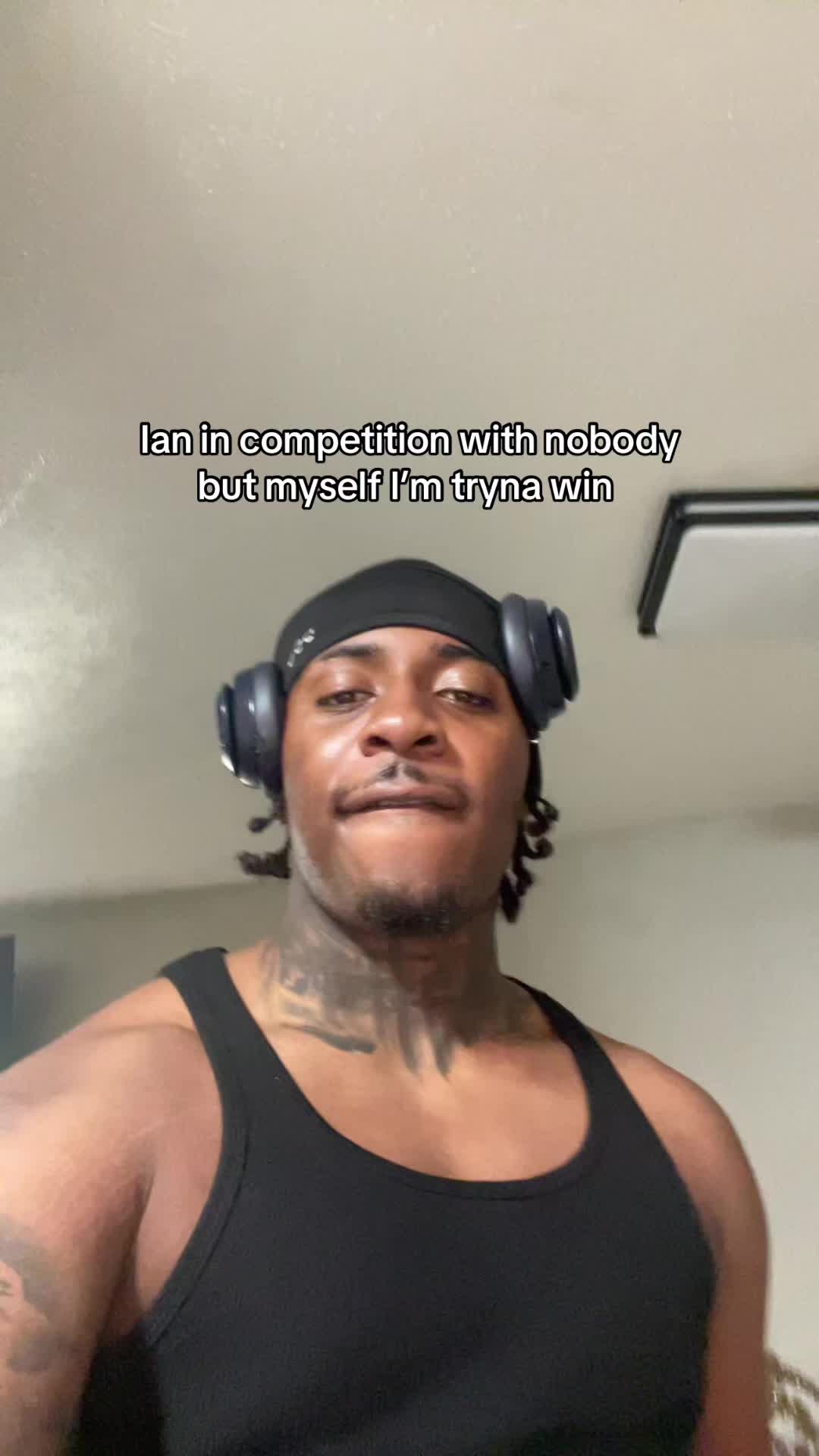 @meezy