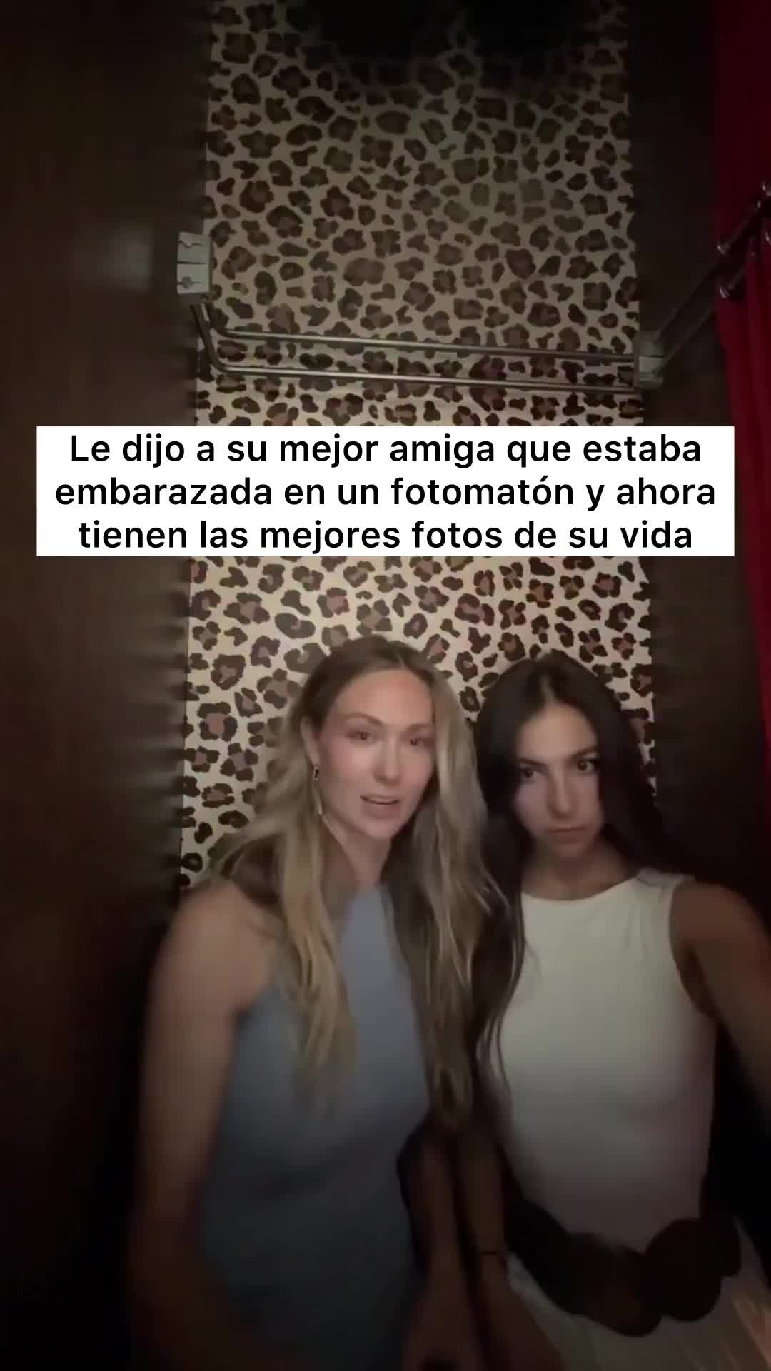 @Ceciarmy