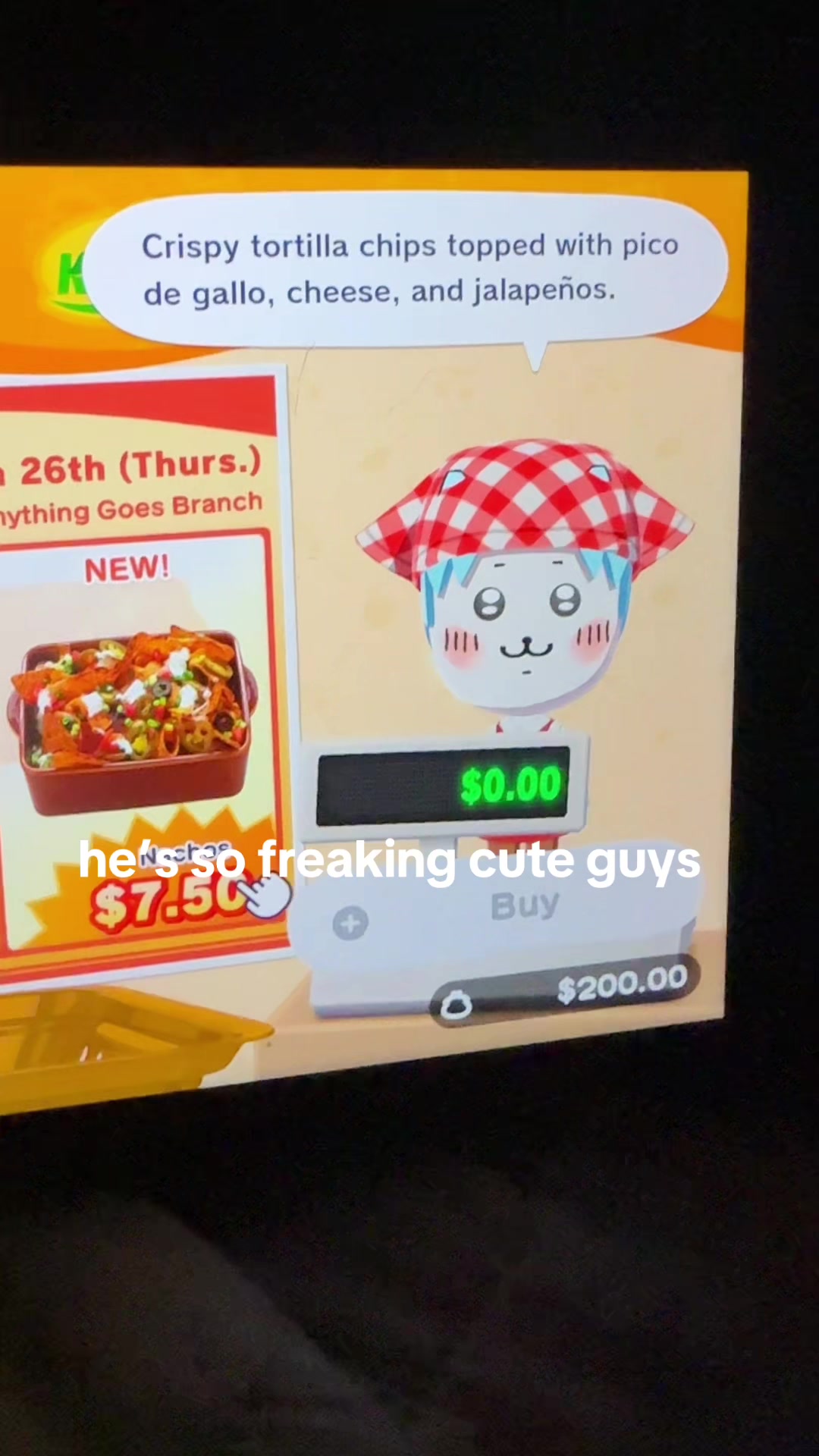 @Restless182