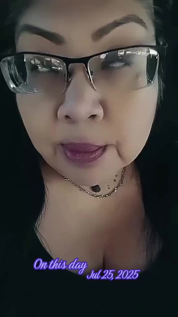 @&real;𝔢𝔊𝔦𝔫𝔞