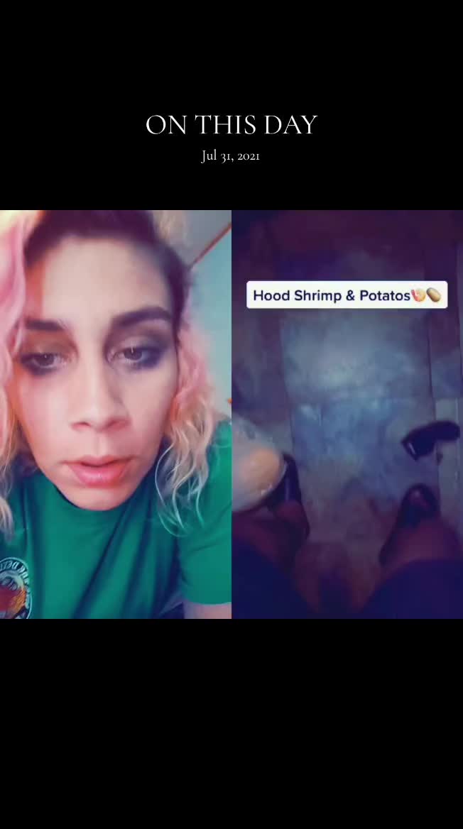 @GypsyQween