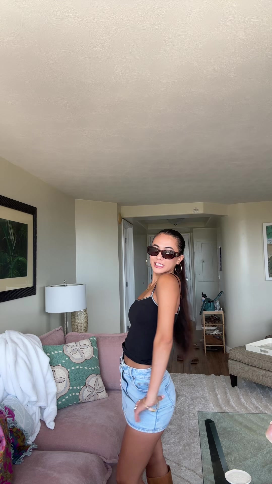 @vic💗