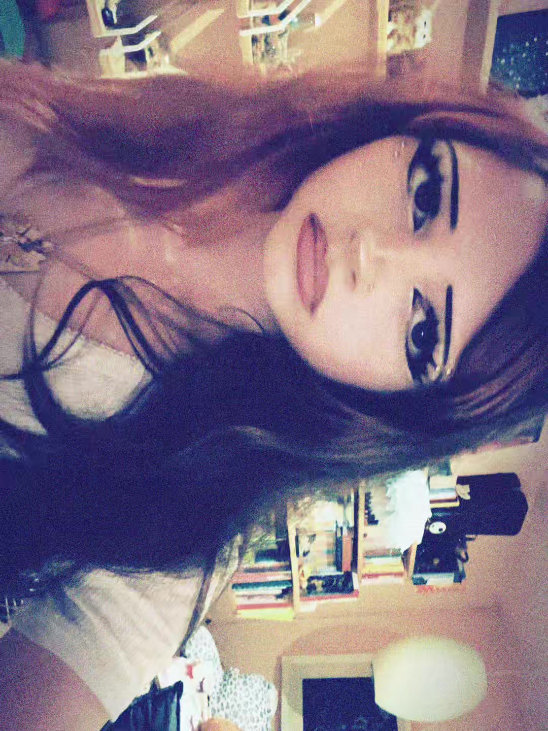 @keiram697 (Melanie’s version)
