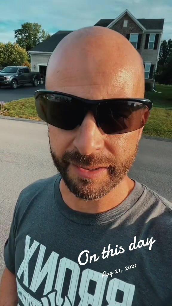 @jjklink104