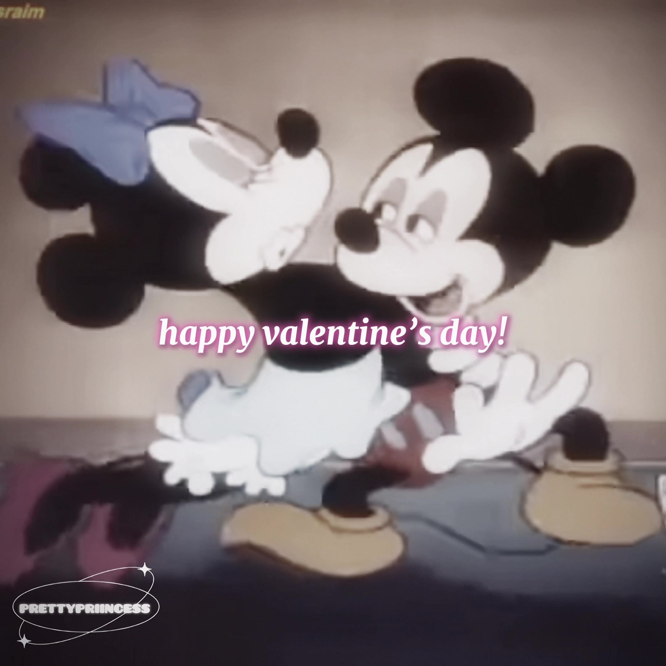 @𝓚𝓪𝓻𝓲𝓷𝓪𐙚₊˚⊹♡