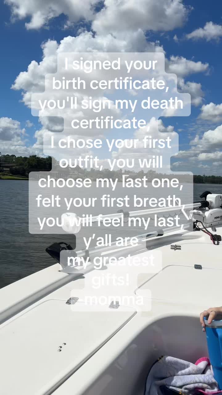 @Nikki Jo