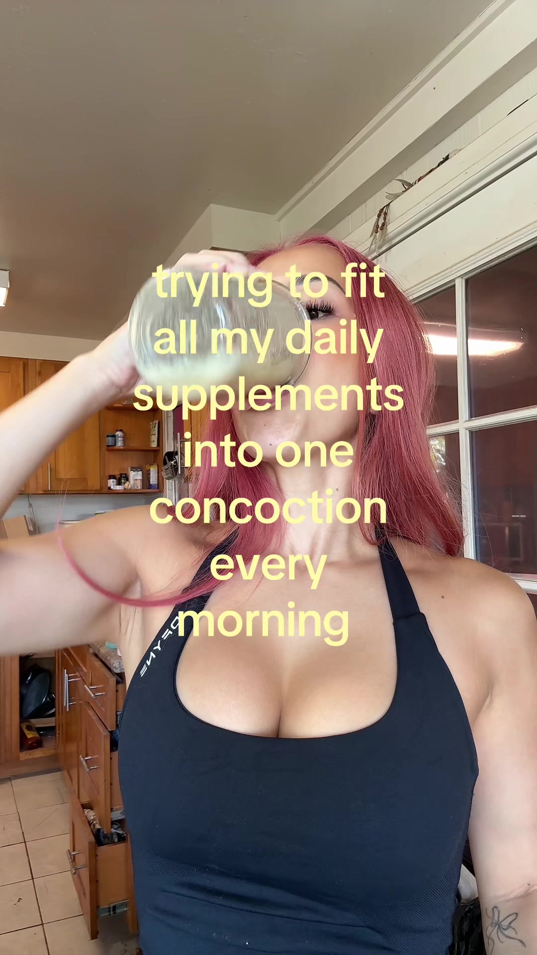 @Kylee
