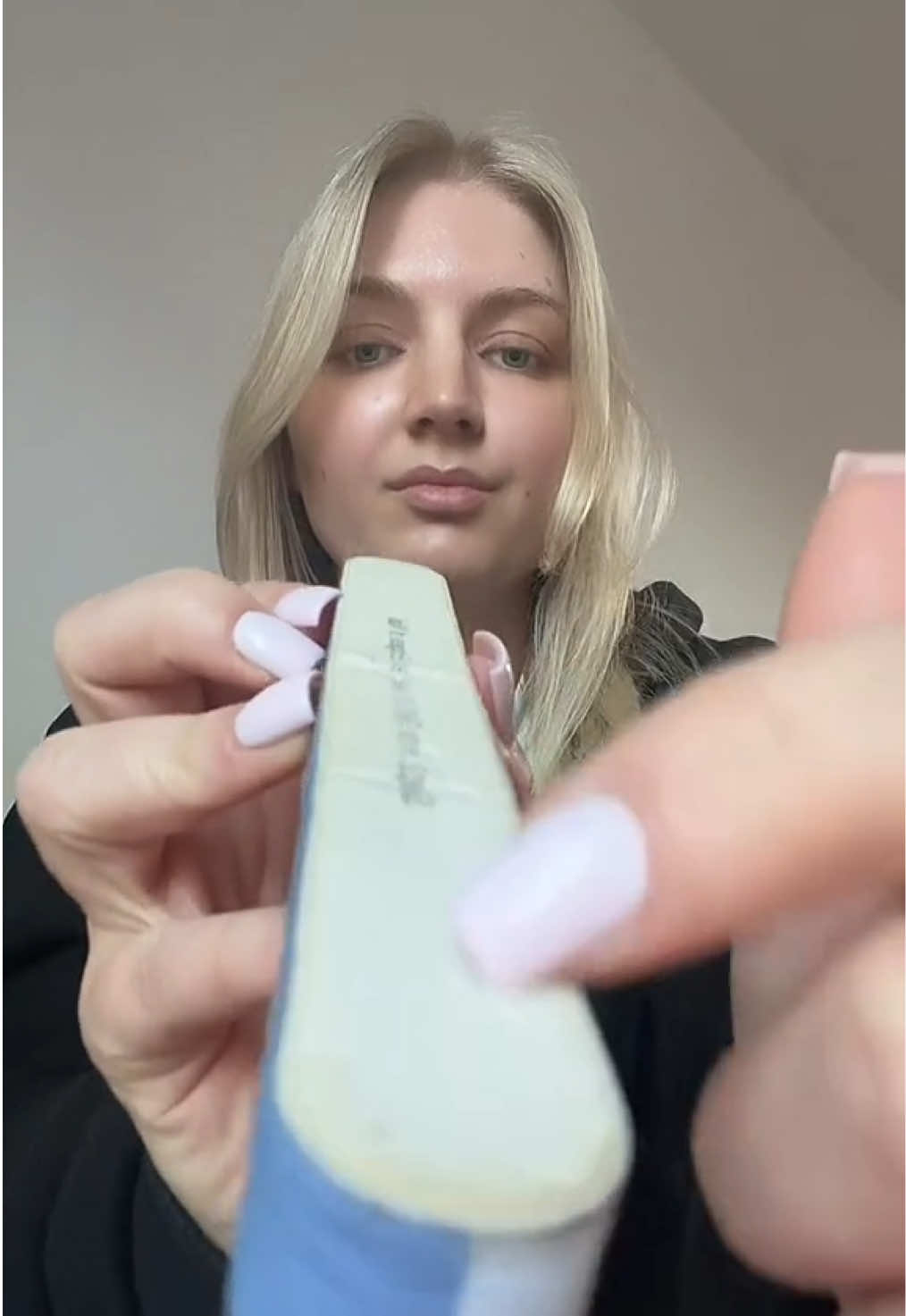 @Twinkle ASMR