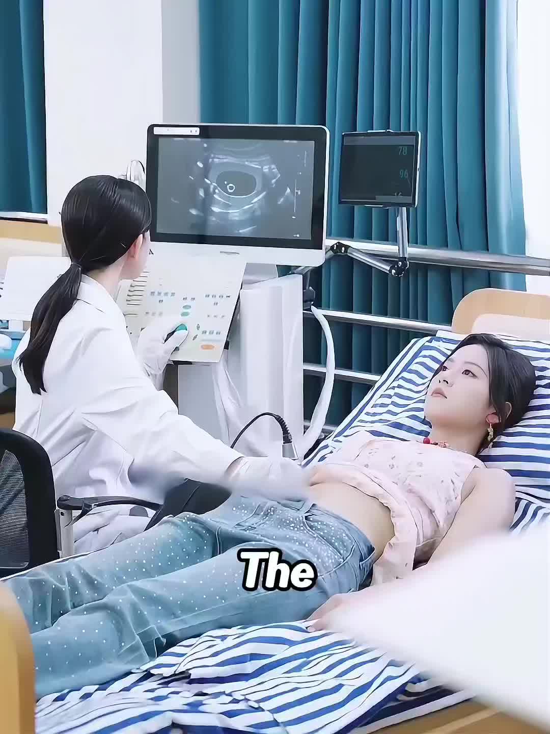 @M A D E E S ๐ฅ