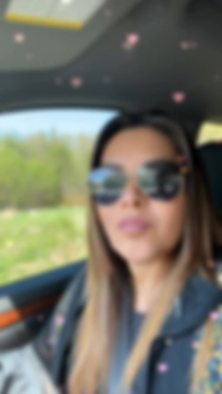 @almabustos466